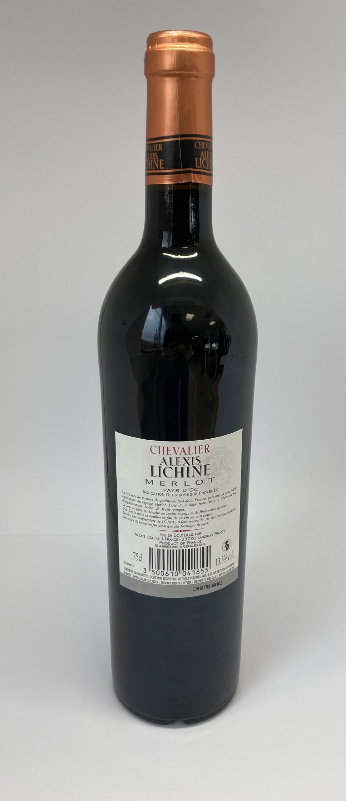 Römer Präsente Geschenkset Mediterrane Vielfalt 8-teilig: Korb, Pizza Gebäck, Sugo, Pasta, Oliven, Terrine, 2 Flaschen Wein