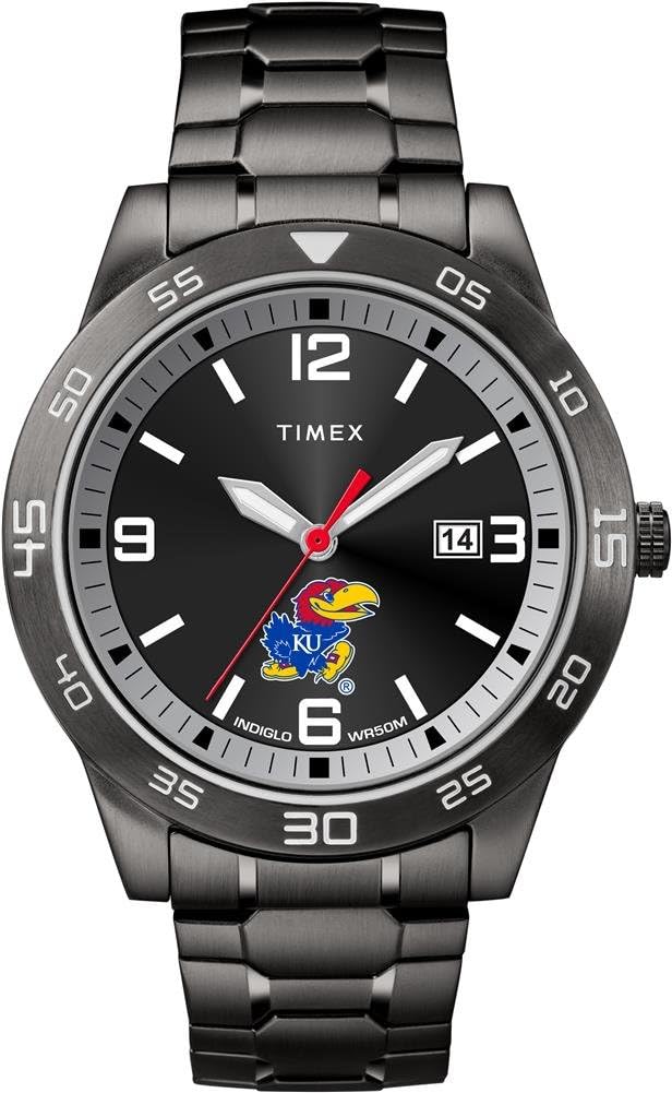 Kansas Jayhawks