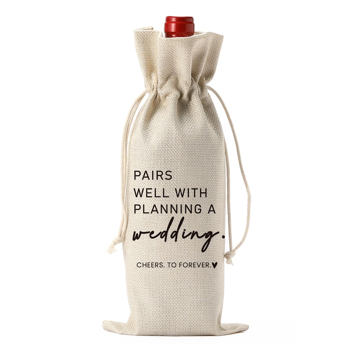 Engaged Engagement Bridal Shower Gifts for Couples Women Her