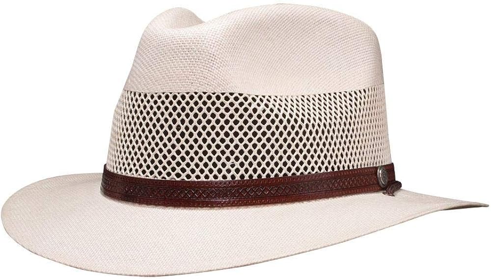 Fedora hat makers Outlet