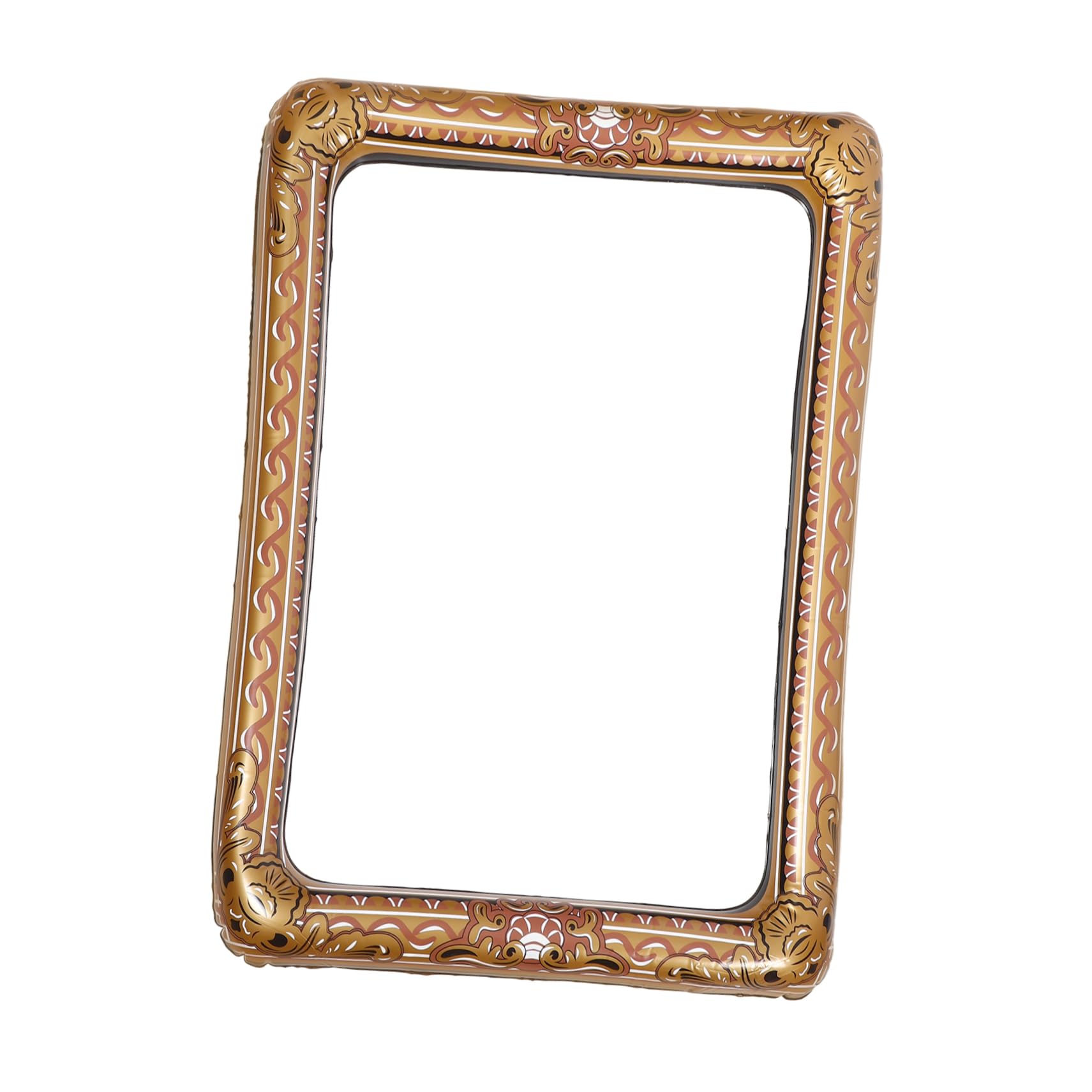 Garneck 5 Pezzi Di Accessori Per Foto Gonfiabili in Pvc Per Feste Con Design Adorabili