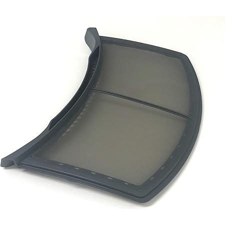 Amazon Com Oem Electrolux Dryer Lint Filter Screen For Electrolux Eigd55irr0 Eigd55irr1 Eigd55irr2 Eimed55iiw Eimed55iiw0 Appliances