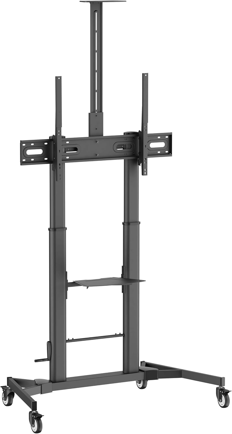 新品未使用・希少】リズム時計 ハローキティ M872 4MJ872-013