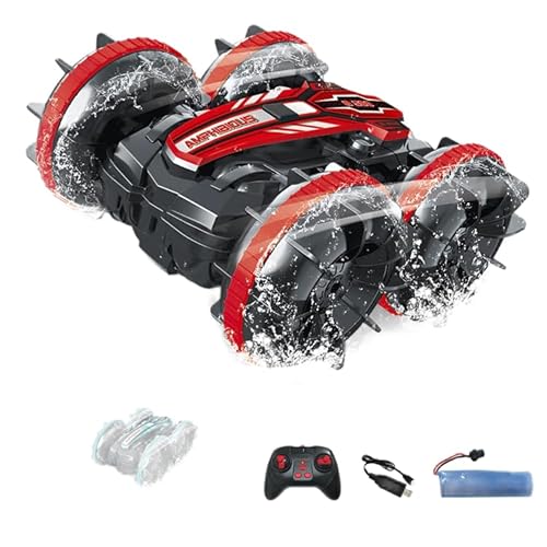 pWRJ[ ZWRJ[ WRJ[ WRJ[ l֋쓮RCJ[ RJ[  h RJ[ It[h 360x] USB[dϏՌԂ̂lCav[gԂ 蕨