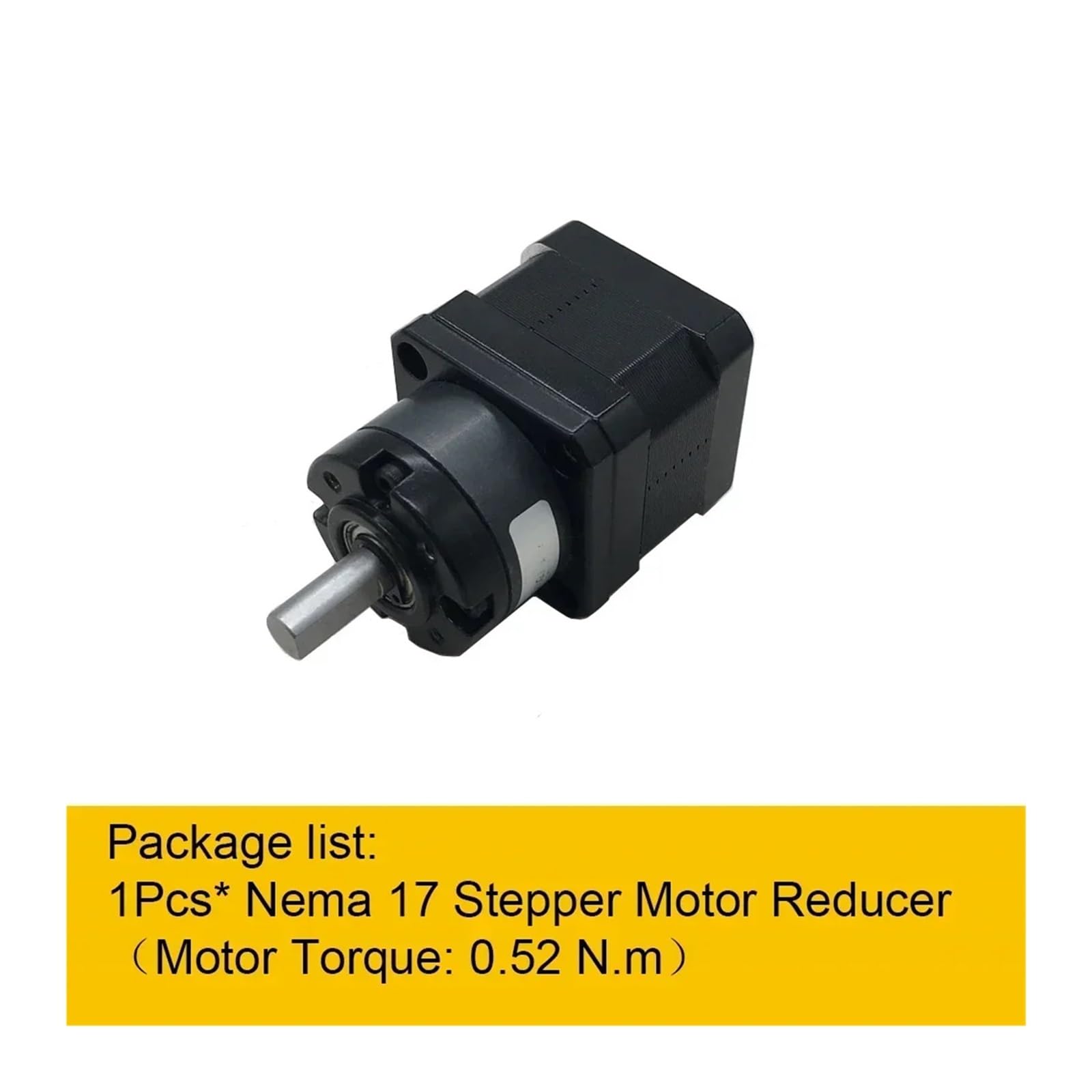 LS Industrial Meta-MEC Miniature Contactor, 12A, 3 Pole, Screw Clamp Terminals, 600V, 1 N.O. Aux, 12VDC CoilCompatible Overload Relay: GTK12M-xx