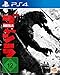 Produktbild Godzilla - [PlayStation 4]