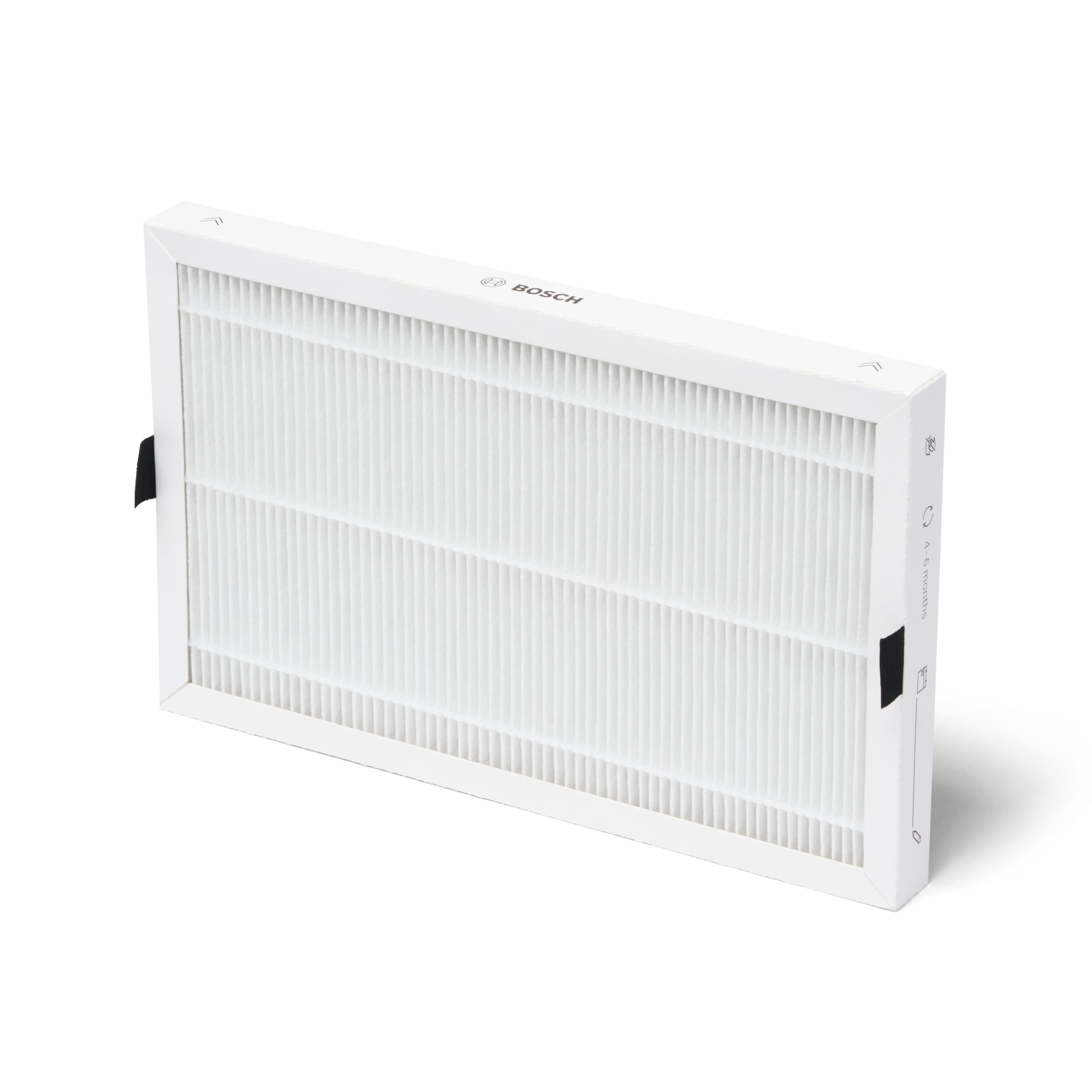 Déshumidificateur Comfee Connecté 20L/jour - WiFi, Alexa, 4 Modes, 3L Réservoir, Pour 40m², Garages