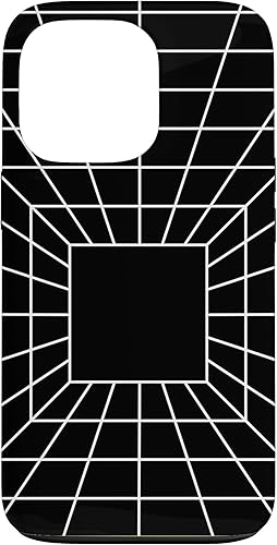 Miniatura 10 de Retro Gaming Arcade Oldschool PC Vintage Gamer Design Case para iPhone 12 mini