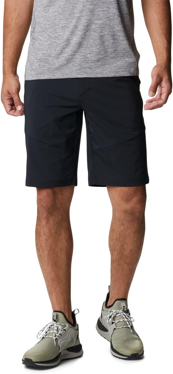 Columbia Men Shorts