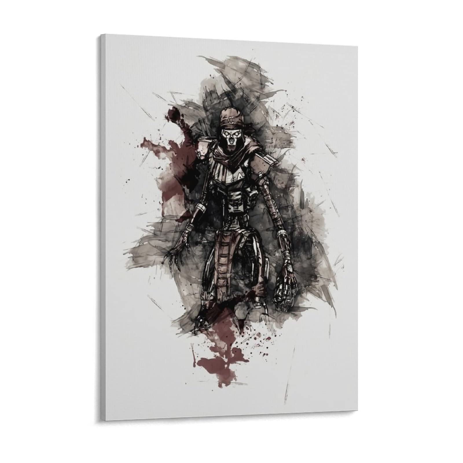 Amazon.co.jp: ポスター 装飾画 APEX LEGENDS エーペックスレジェンズ 