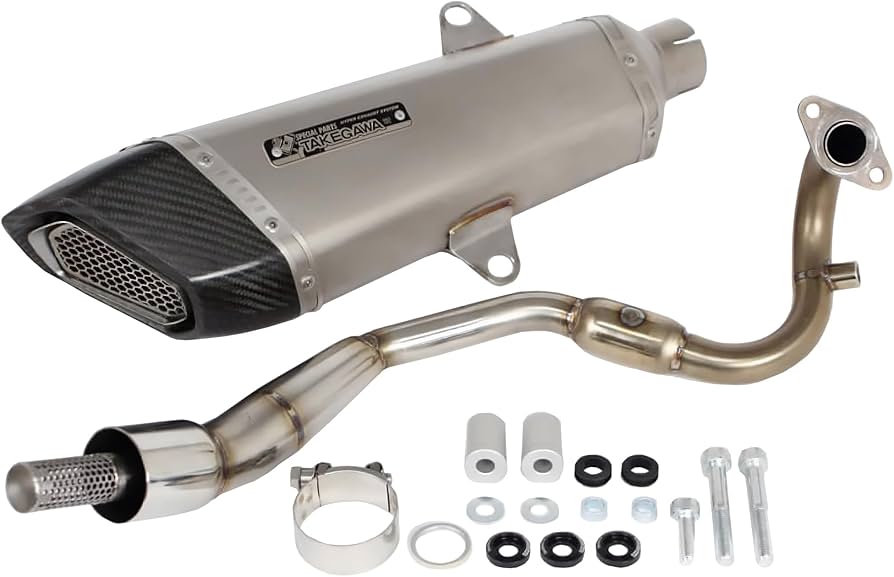 パーツ KOUJI パーツ KOUJI 楽天市場】ホンダ ライブディオZX パーツの通販