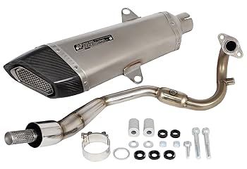 中川 一般排水用水中ポンプ 桜川ポンプ UCF-2104 《7.5KW》 ｜水中