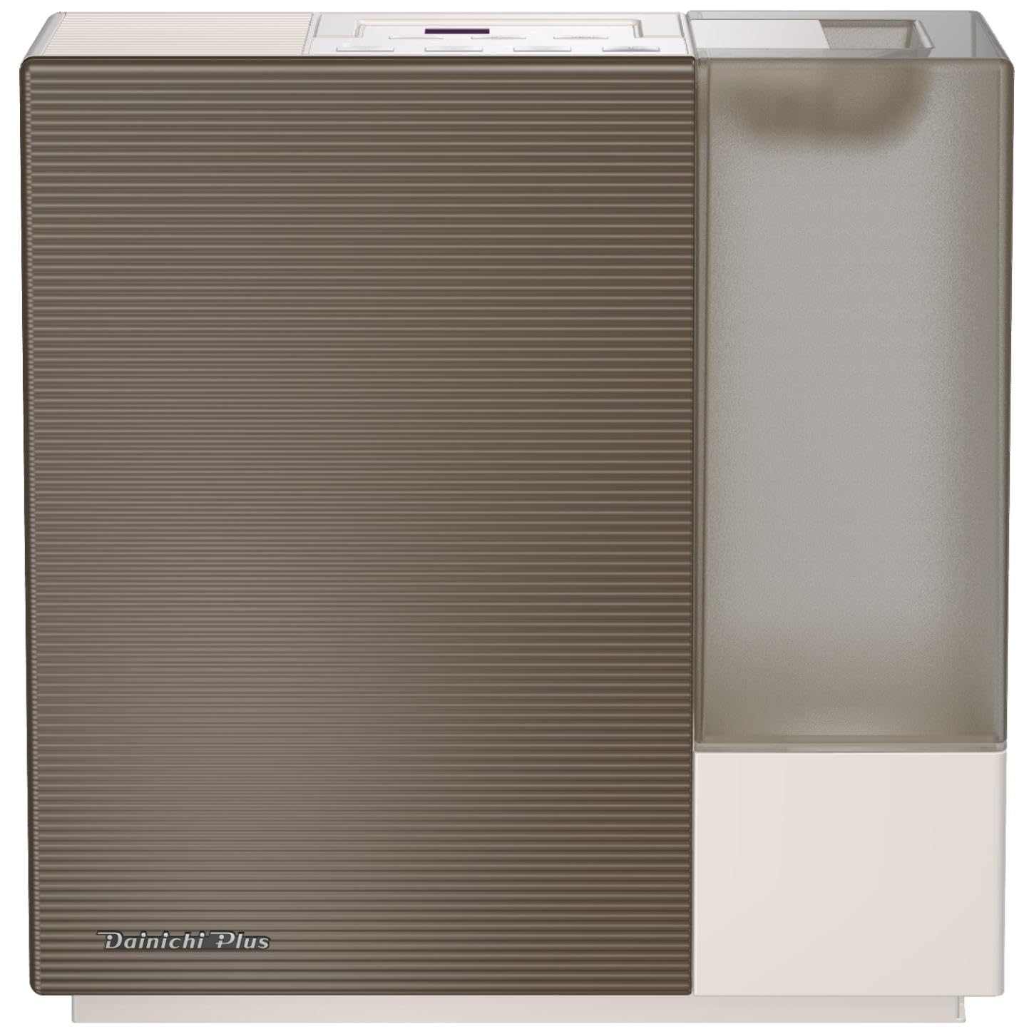 【新品】ダイニチ 加湿器 ハイブリッド式 HD-RXC500C 25年製 Amazon.co.jp: ダイニチ (Dainichi) 加湿器 ハイブリッド式(木造和室