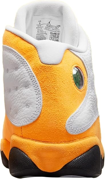 JORDANXIII26.5センチナイキジョーダン13野球スパイク