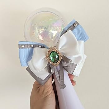 Amazon.co.jp: 大橋和也くんなにわ男子ペンライトリボン+Alphar : おもちゃ Amazon.co.jp: 大橋和也くんなにわ男子ペンライトリボン+Alphar : おもちゃ