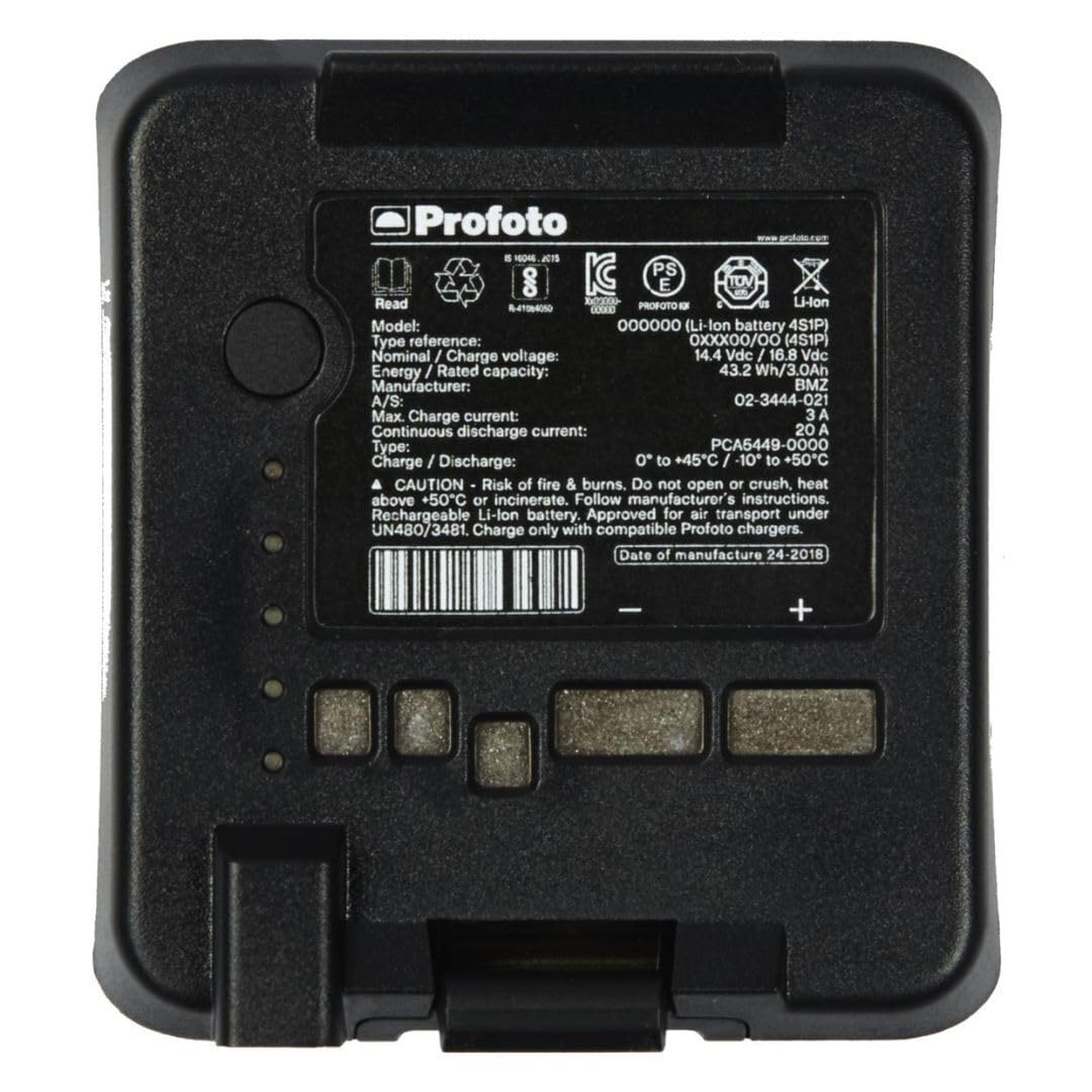 BEAUCE À VENDRE | un noir état de batterie à 86% en très bon état un BEAUCE À VENDRE | un noir état de batterie à 86% en très bon état un
