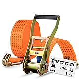Safetytex