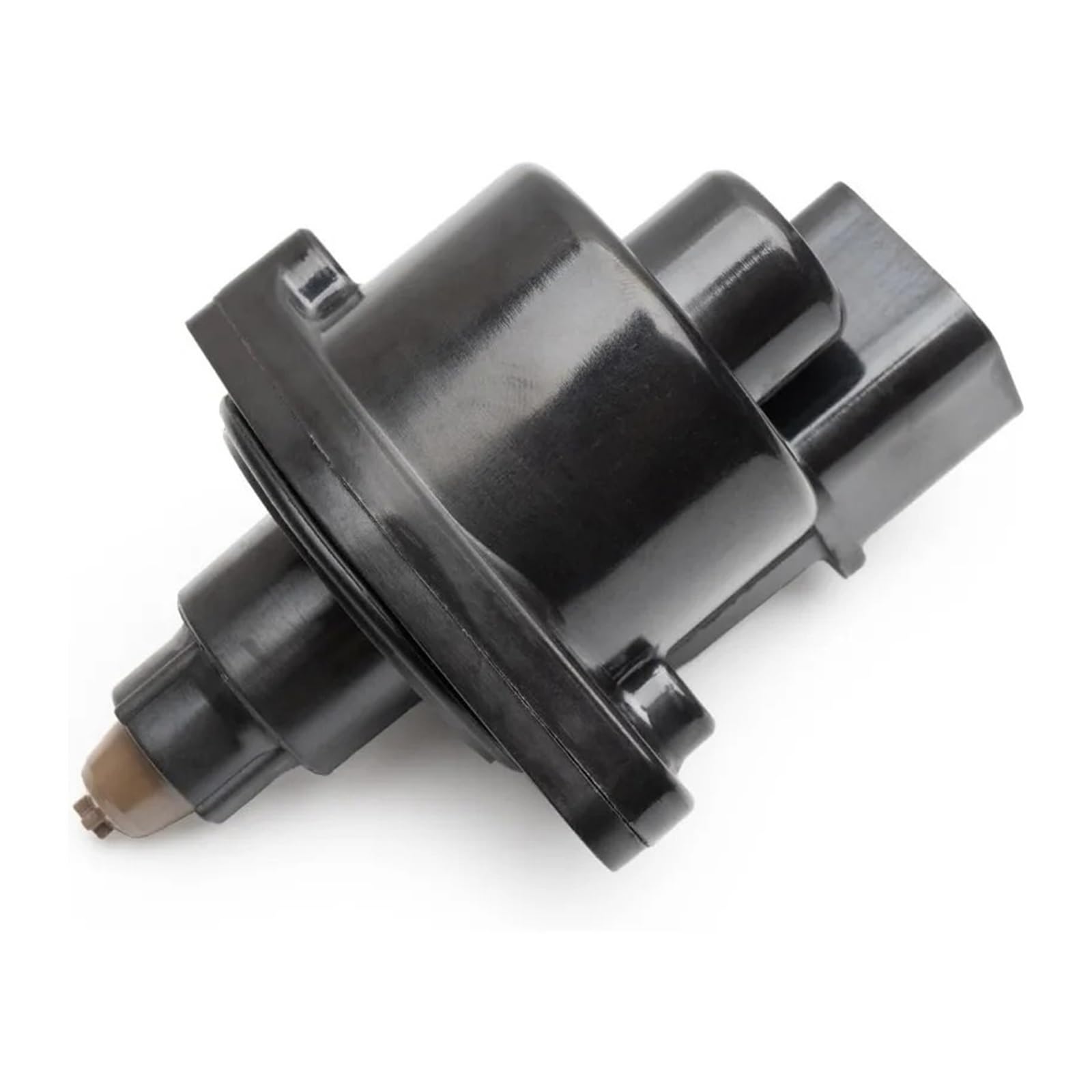 Gointdjd One Color Egr Valve For Mitsubishi For Eclipse 1991-1999 Exhaust Gas Recirculation