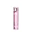 Clinique My Happy Fragrance Spray, Peony Picnic | Notes of Peonies + Succulent Plum | Perfumes for Women, Mini Travel Size, 0.5 Fl Oz