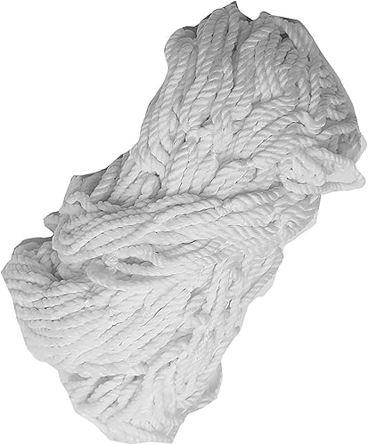 Miniatura 3 de Red de fútbol para fútbol, fibra de polipropileno, fácil y rápida, se pliega fácilmente para almacenamiento, gran rendimiento para disparos,