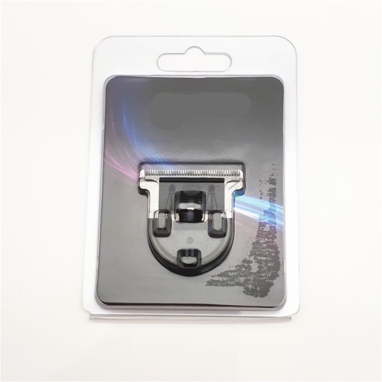 Cuchilla for Cortapelos, Compatible Con Codos, Piezas De Repuesto CHC-338(Carving blade)