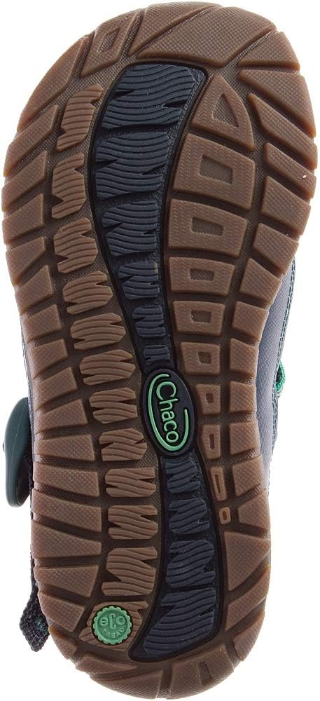 Chaco Women's Odyssey Sport Sandal