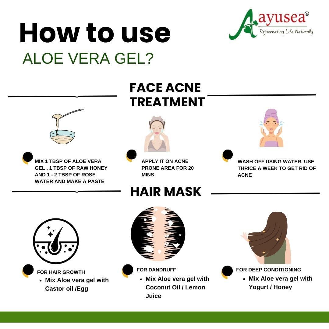 hair food aloe vera shampoo Ultra Doux Vegan Hair Food Aloe Vera & Coconut Shampoo main image 0