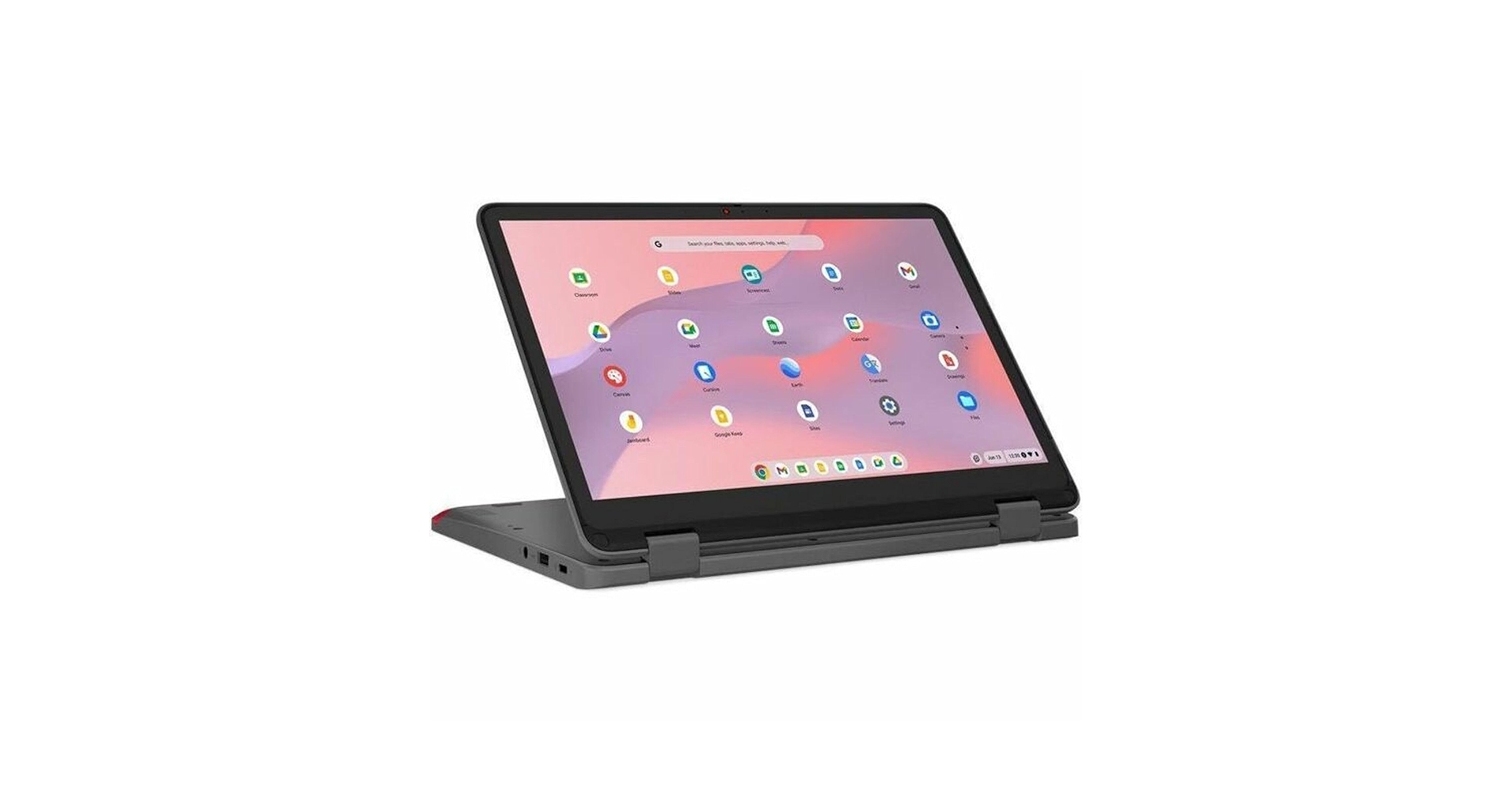 Lenovo 500e Chromebook 本体 Amazon.com: Lenovo 500e Chromebook 2-in-1 laptop, 11.6in HD