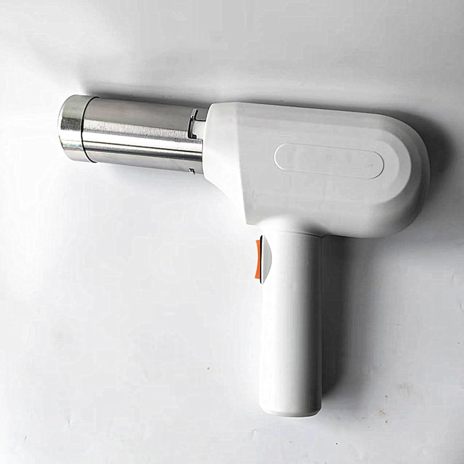 Macchina elettrica per la produzione di bastoncini di incenso, strumento portatile con 3 piastre di stampo per una produzione efficiente di bastoncini di incenso perfetti