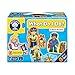 Produktbild Orchard Toys What Do I Do Puzzle
