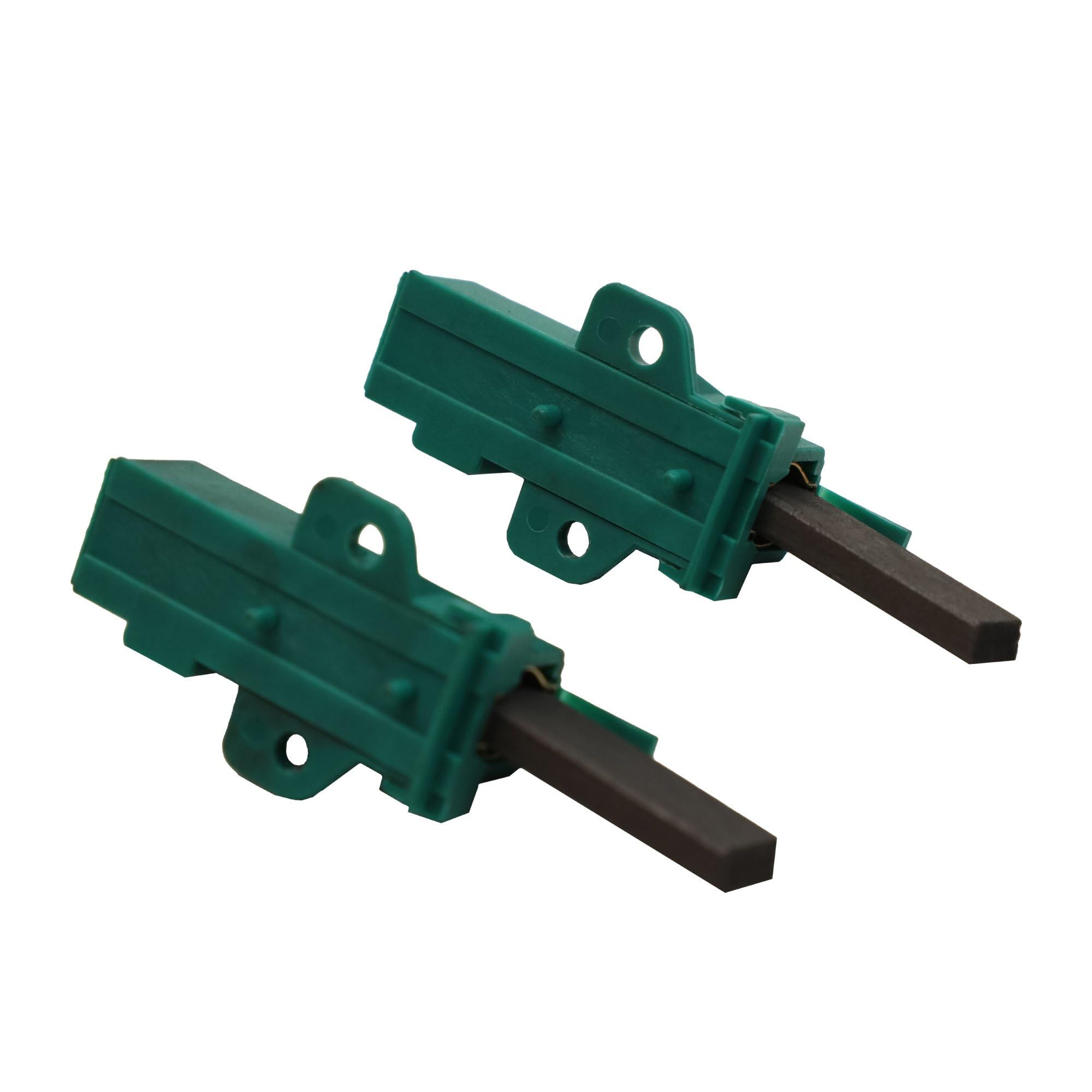 deux carrosseries de vapeur 708 jouef pour pièce • EUR 9,99