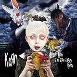 silke bischoff bandcamp  See You On the Other Side [Explicit]