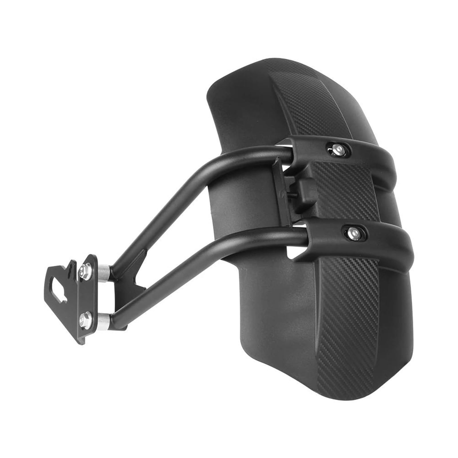 Moto Parafango Per GW250 Per NC700 Per NC750X Per CB500X Copertura Posteriore Splash Guard Protector Accessori