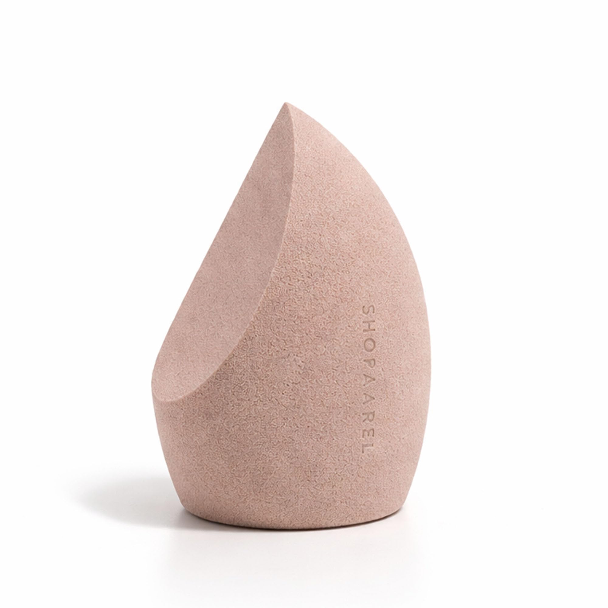 SHOPAAREL BEAUTY BLENDER | FACE MAKE UP SPONGE-picture-13
