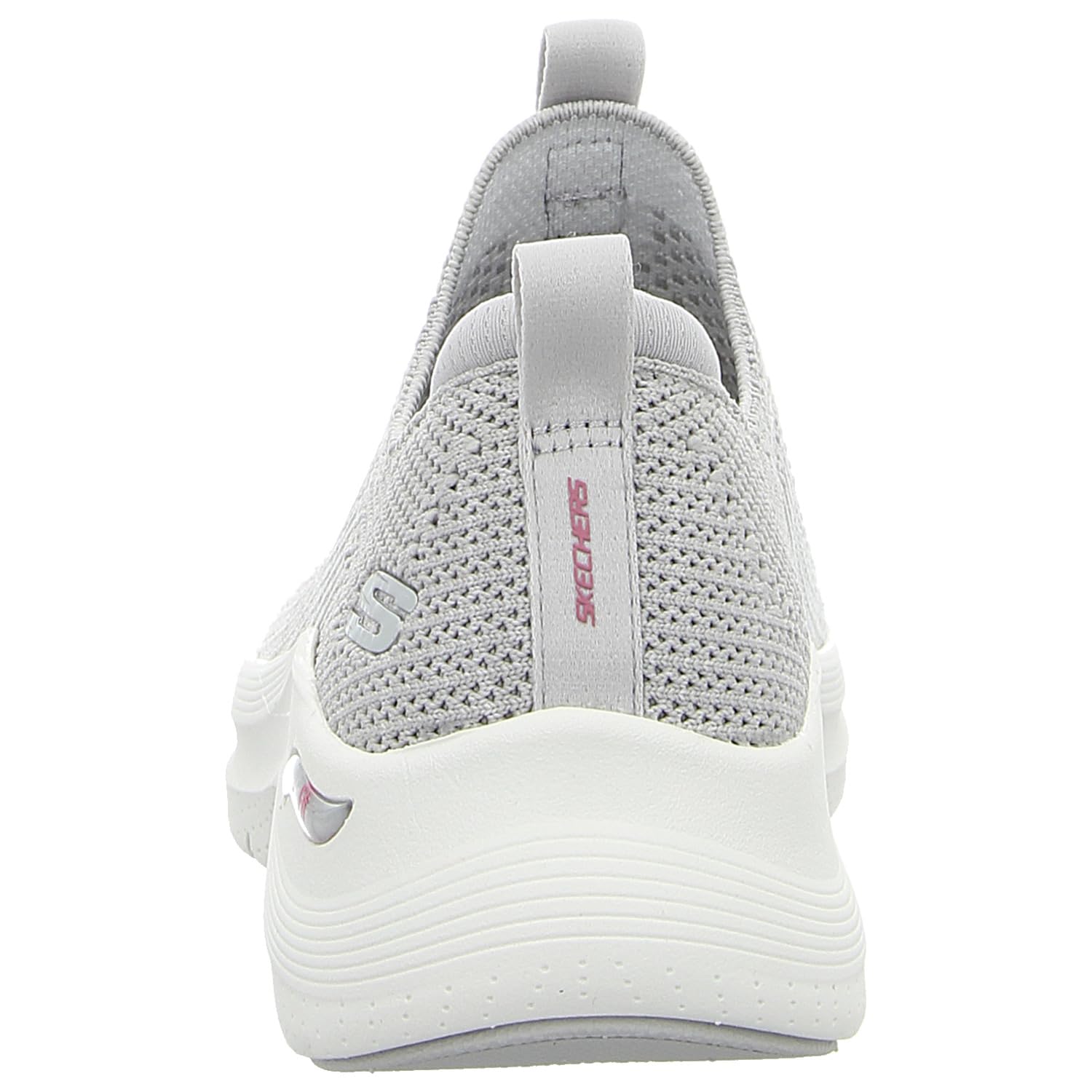 Skechers Kobiety Arch Fit 2.0Adidasy