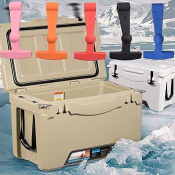 ラットリタイア【351g〜】20匹set 51f-ydWKJsL.jpg_BO30,255,255,