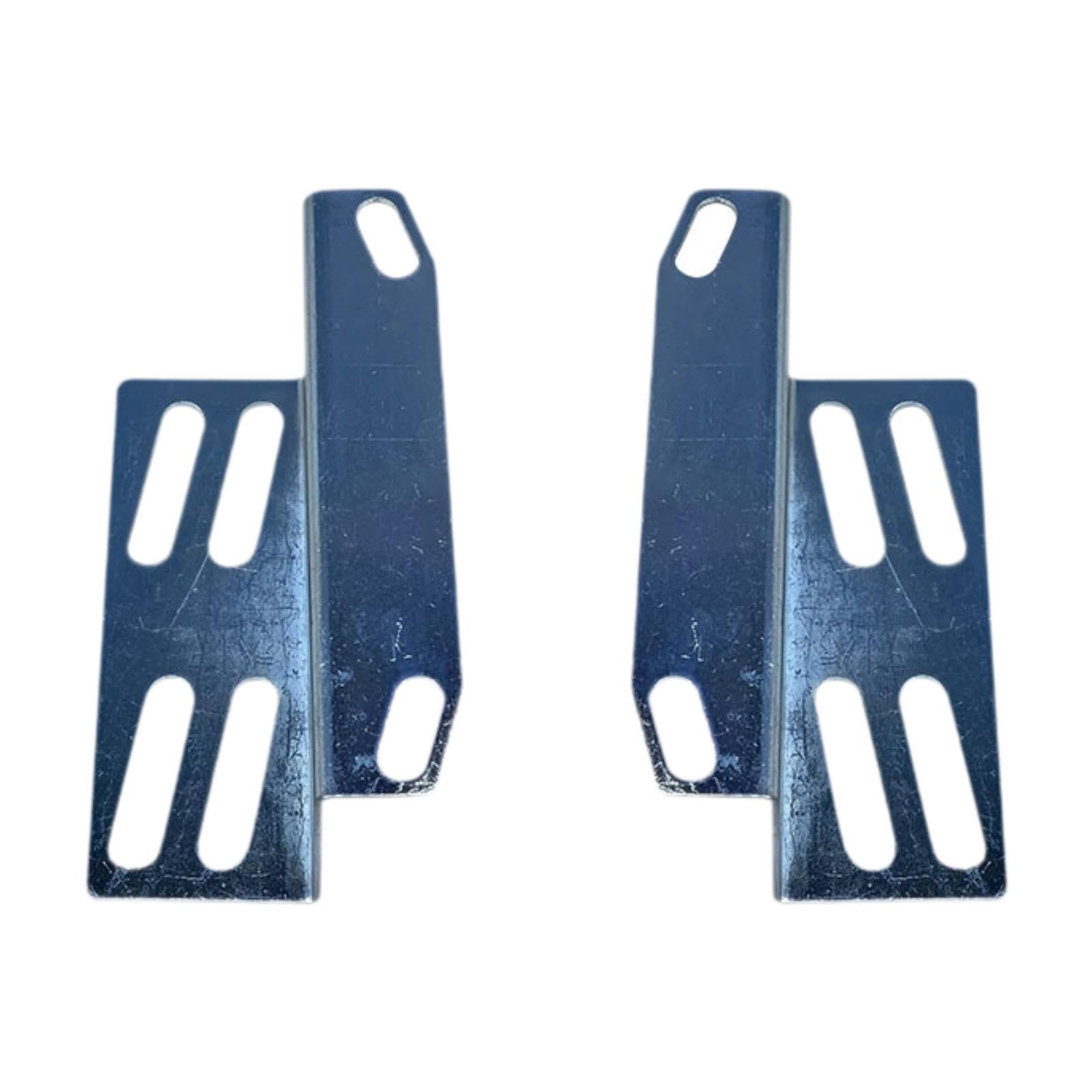 MagiDeal Supporto per Mangiatoia per Suini, Supporto per Mangiatoia per Suini, Pratico, Robusto, per Scrofe, per Ciotola per Mangime per Animali da Allevamento, Style a
