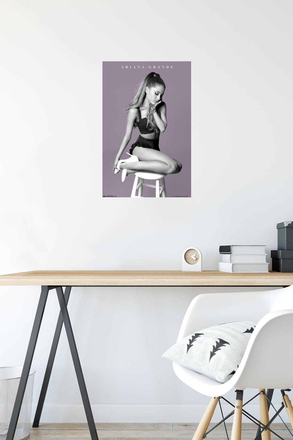 【Ariana Grande】CD,雑誌,ポスター 58点セット Ariana Grande】CD,雑誌,ポスター 58点セット Ariana Grande】CD