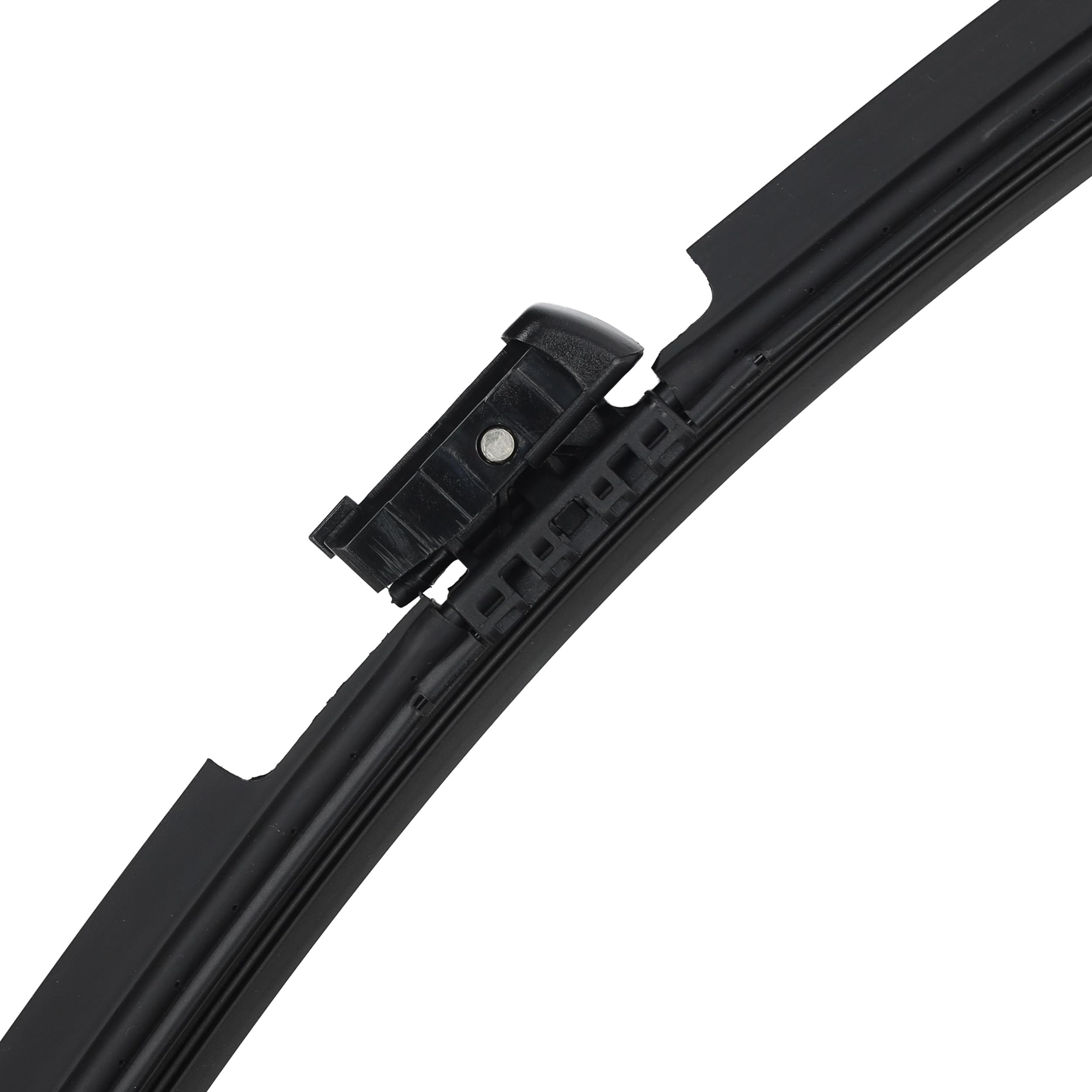 EPWBSP08 Wycieraczki ze Spryskiwaczami 580/450 mm dla Alpine A110 II