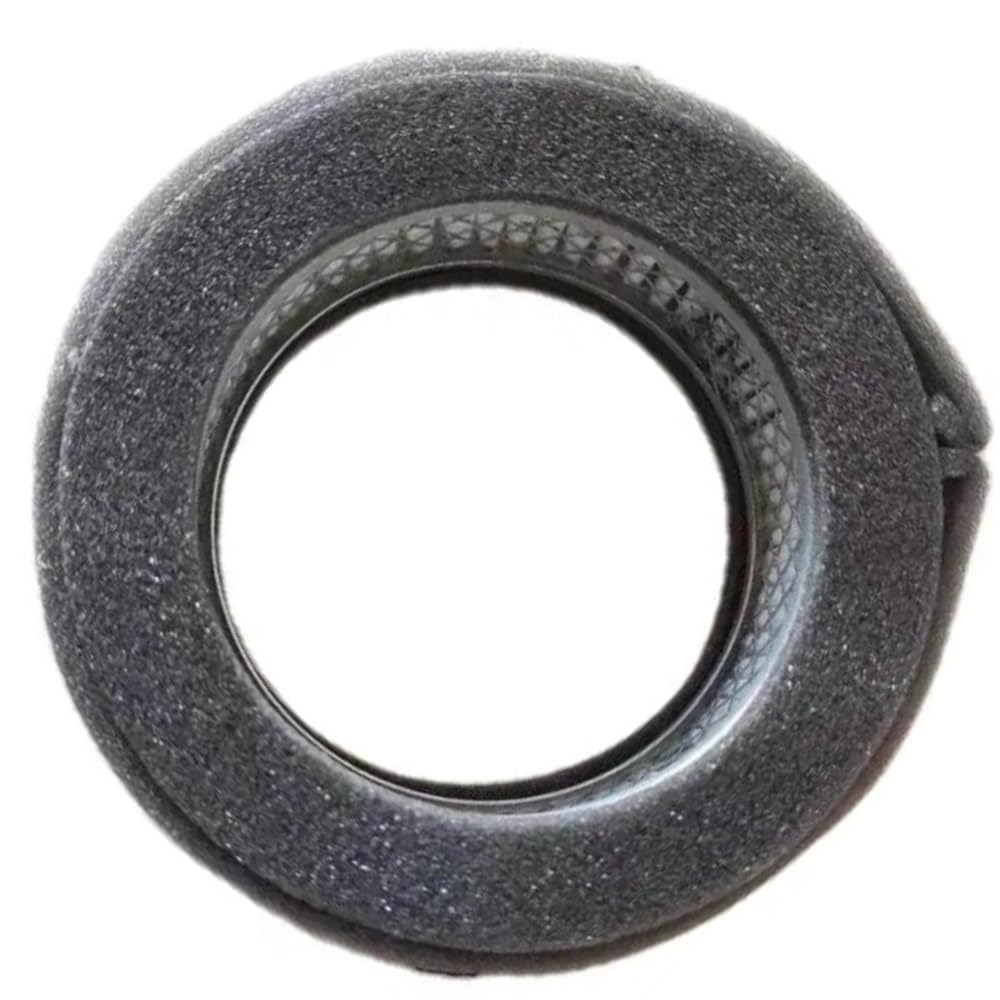 Itrvcay One Color Roller Engine Air Filter Fit For Mt72fw Eh12