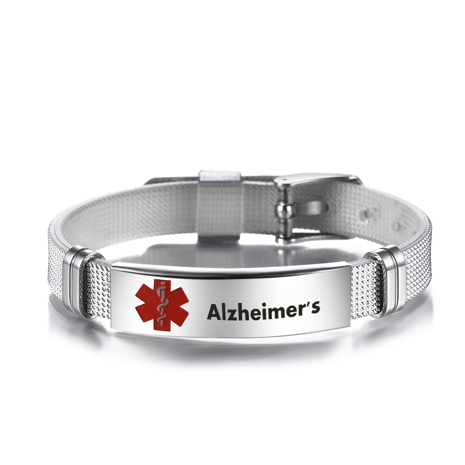 ★U.R.G.E. ANTI CROSS BRACELET ANTI CROSS CRADLE BRACELET SILVER – U.R.G.E. OFFICIAL