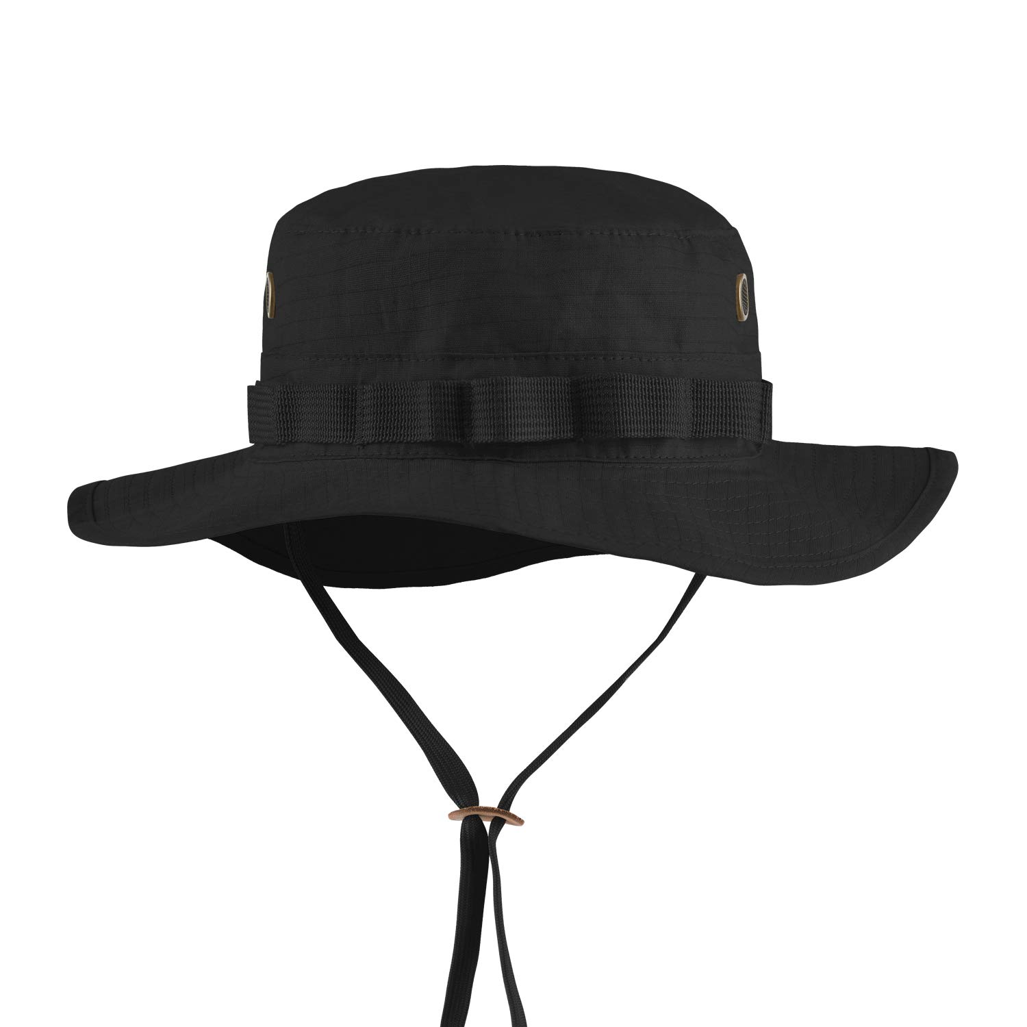 GLORYFIRE Boonie Hat Military Tactical 