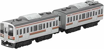 Bトレ 211系高崎15両編成　グリーン車　Bトレインショーティー Bトレ 211系高崎15両編成 グリーン車 Bトレインショーティー Bトレ