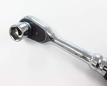 Koko gogoPLACEBO スムースオぺレーター　6.8 Koko gogoPLACEBO スムースオぺレーター 6.8 R&G Racing | Kaoko