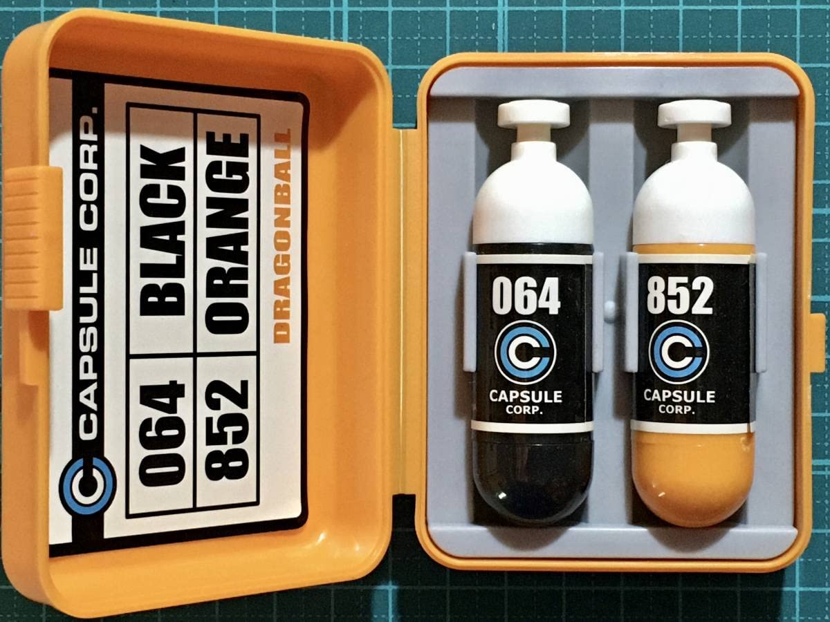 Amazon.co.jp: 一番くじ・ポイポイカプセルボールペン賞〈当方展示品