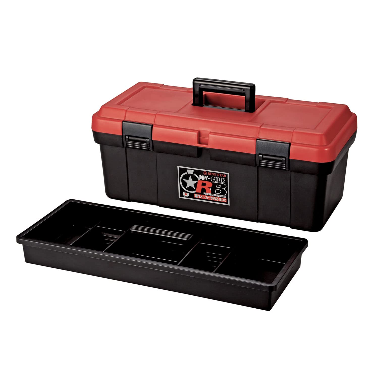 ポスレジ　エクストリンク☆300万相当/価格交渉可 ポスレジ エクストリンク☆300万相当/価格交渉可 ポスレジ