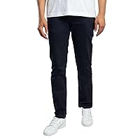 Levi's 511 Slim, Jeans Uomo