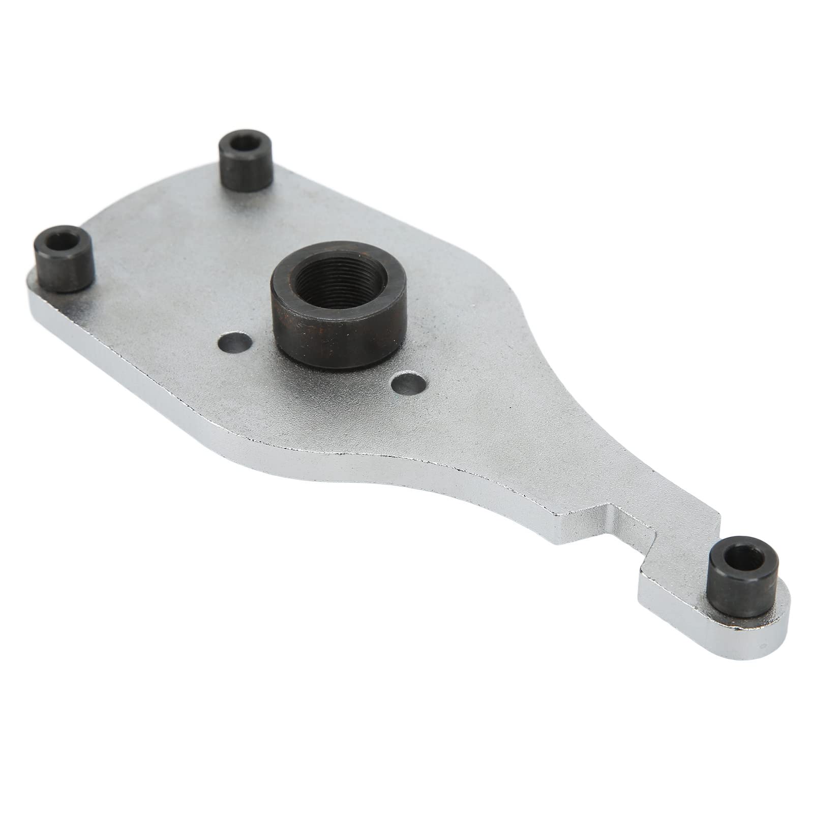 Installatore per Rimozione Pompa di Iniezione, Strumento Professionale di Riparazione Auto in Metallo per Custom Tourneo Custom con Motori 2.0 Ecoblue TDCI