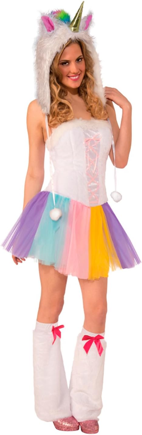 Forum Novelties womens Party Supplies