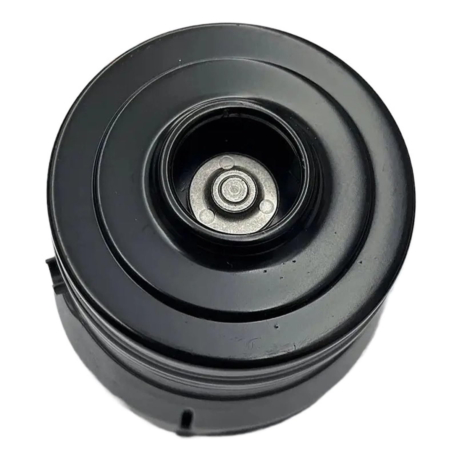 Motore, Compatible With Tineco, Compatibile For Floor One S3 S5 75BLDB-GS01 21,6 V 150 W Motore Lavapavimenti(S3 motor)